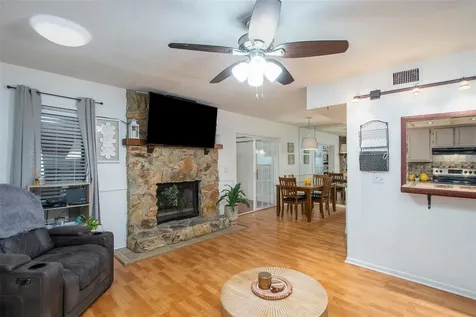 7360 Ulmerton Road Largo FL 33771