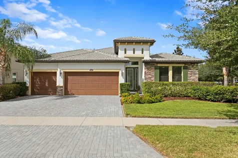 2365 Livorno Way Land O Lakes FL 34639
