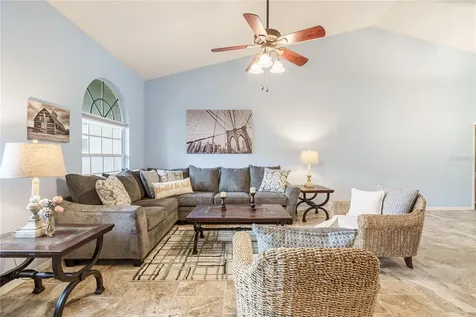 12313 Knotty Pine Court Spring Hill FL 34609