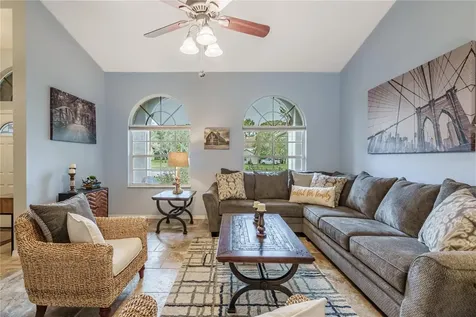 12313 Knotty Pine Court Spring Hill FL 34609