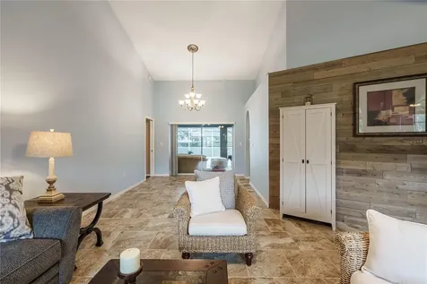 12313 Knotty Pine Court Spring Hill FL 34609