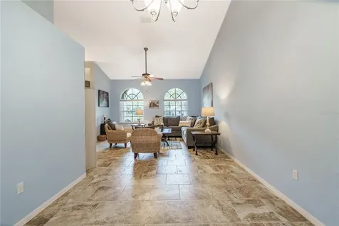 12313 Knotty Pine Court Spring Hill FL 34609