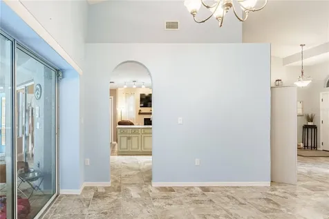 12313 Knotty Pine Court Spring Hill FL 34609
