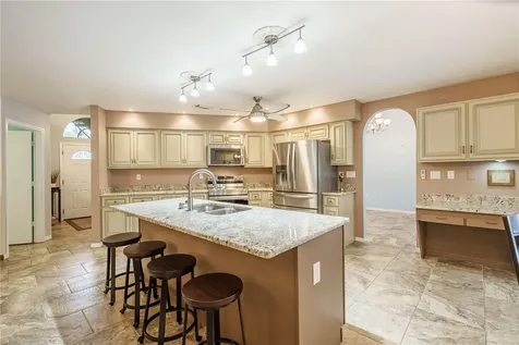 12313 Knotty Pine Court Spring Hill FL 34609