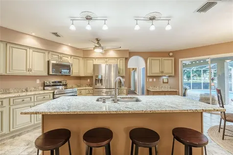 12313 Knotty Pine Court Spring Hill FL 34609