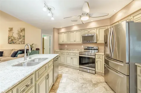 12313 Knotty Pine Court Spring Hill FL 34609