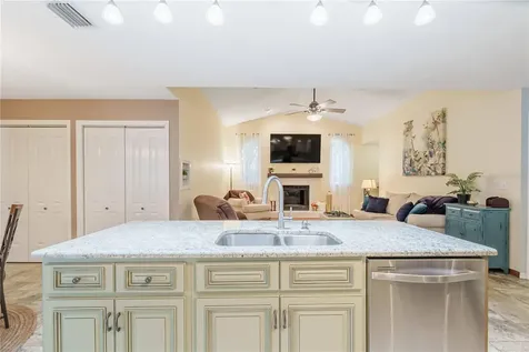 12313 Knotty Pine Court Spring Hill FL 34609