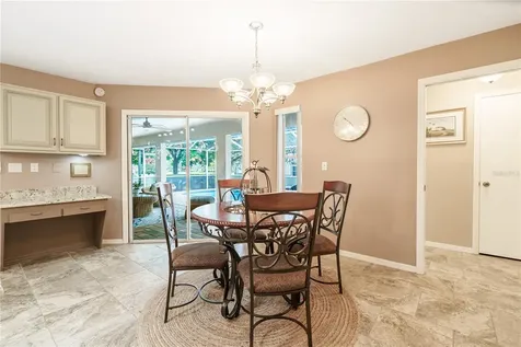12313 Knotty Pine Court Spring Hill FL 34609