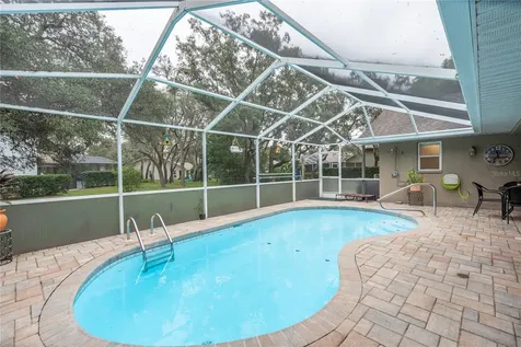 12313 Knotty Pine Court Spring Hill FL 34609