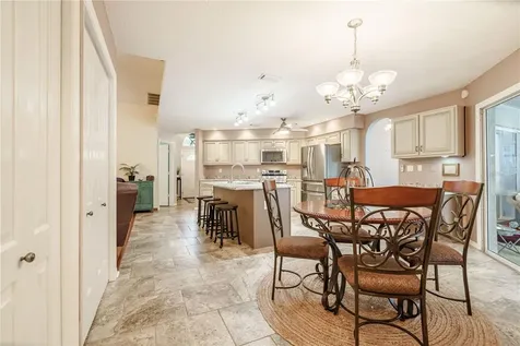 12313 Knotty Pine Court Spring Hill FL 34609