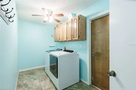 12313 Knotty Pine Court Spring Hill FL 34609