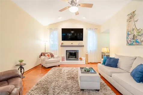 12313 Knotty Pine Court Spring Hill FL 34609