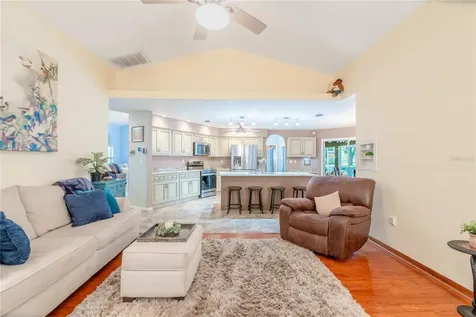 12313 Knotty Pine Court Spring Hill FL 34609