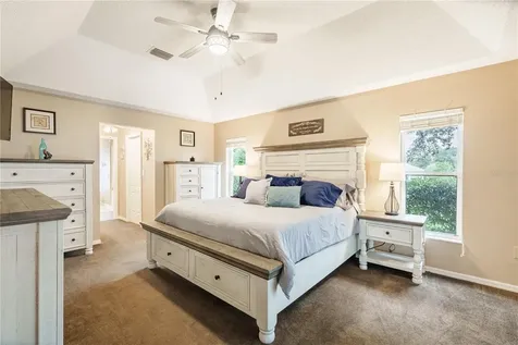 12313 Knotty Pine Court Spring Hill FL 34609
