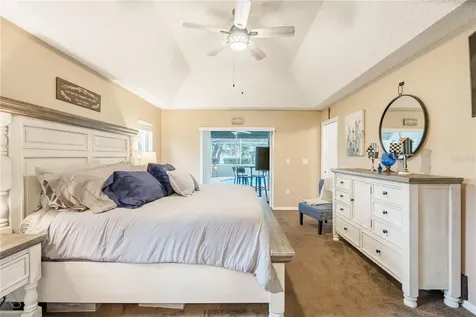 12313 Knotty Pine Court Spring Hill FL 34609