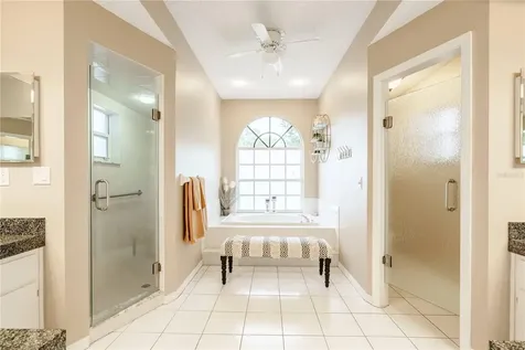 12313 Knotty Pine Court Spring Hill FL 34609