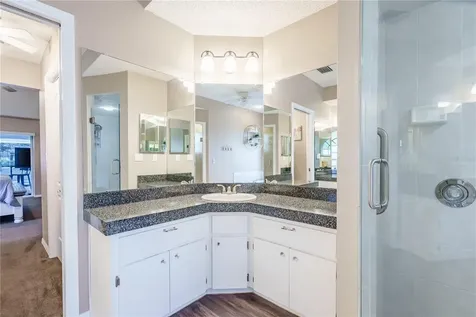 12313 Knotty Pine Court Spring Hill FL 34609