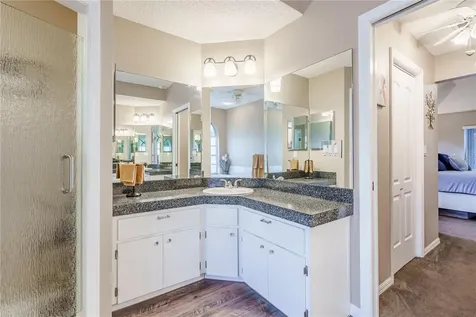 12313 Knotty Pine Court Spring Hill FL 34609