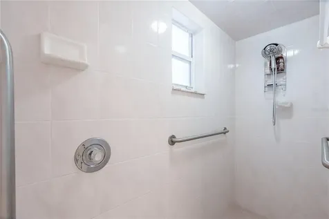 12313 Knotty Pine Court Spring Hill FL 34609