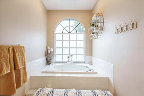 12313 Knotty Pine Court Spring Hill FL 34609