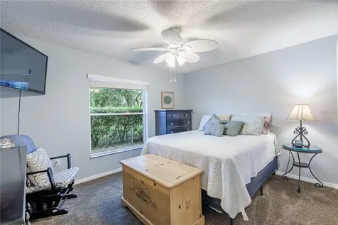 12313 Knotty Pine Court Spring Hill FL 34609