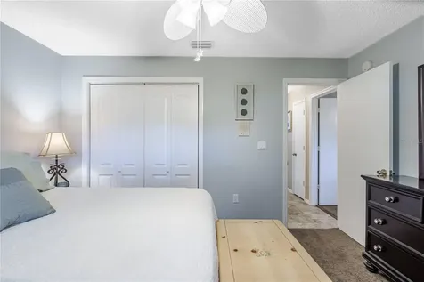 12313 Knotty Pine Court Spring Hill FL 34609