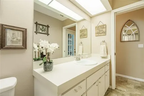 12313 Knotty Pine Court Spring Hill FL 34609