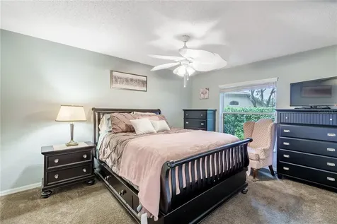 12313 Knotty Pine Court Spring Hill FL 34609