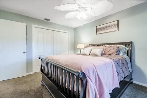 12313 Knotty Pine Court Spring Hill FL 34609