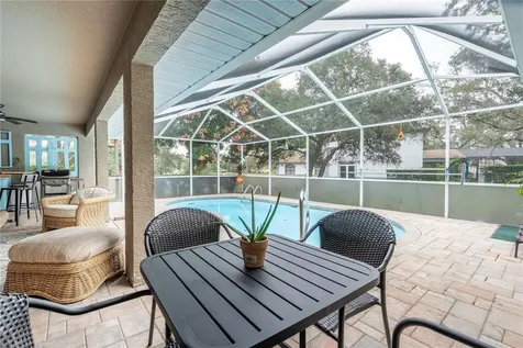 12313 Knotty Pine Court Spring Hill FL 34609