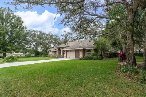 12313 Knotty Pine Court Spring Hill FL 34609