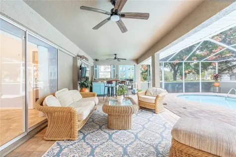 12313 Knotty Pine Court Spring Hill FL 34609