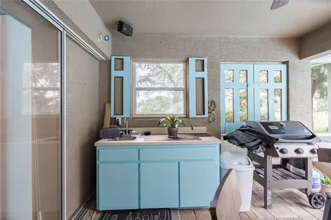 12313 Knotty Pine Court Spring Hill FL 34609