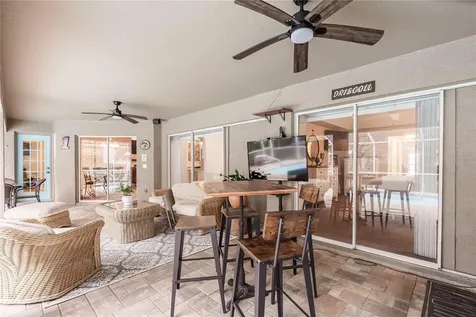 12313 Knotty Pine Court Spring Hill FL 34609
