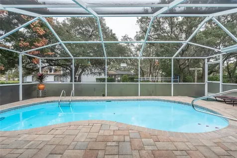 12313 Knotty Pine Court Spring Hill FL 34609