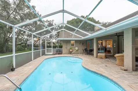 12313 Knotty Pine Court Spring Hill FL 34609