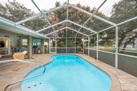 12313 Knotty Pine Court Spring Hill FL 34609