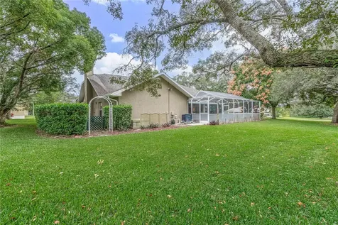 12313 Knotty Pine Court Spring Hill FL 34609