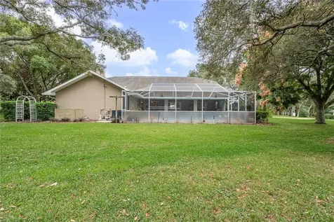 12313 Knotty Pine Court Spring Hill FL 34609
