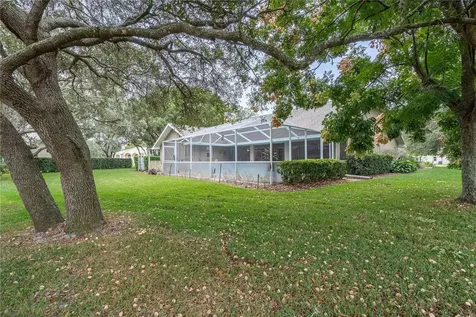 12313 Knotty Pine Court Spring Hill FL 34609