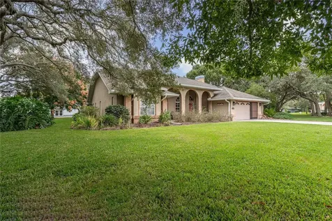 12313 Knotty Pine Court Spring Hill FL 34609