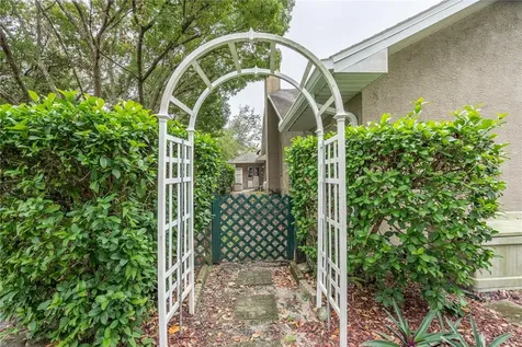 12313 Knotty Pine Court Spring Hill FL 34609