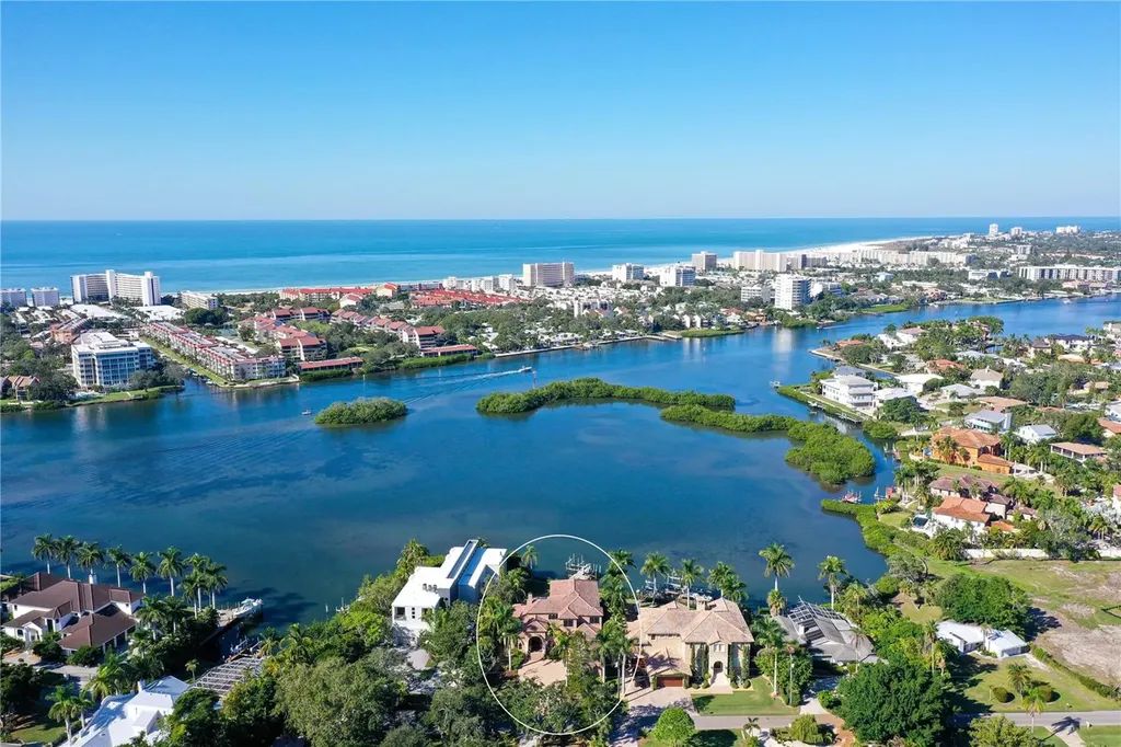 6330 Hollywood Boulevard Sarasota FL 34231