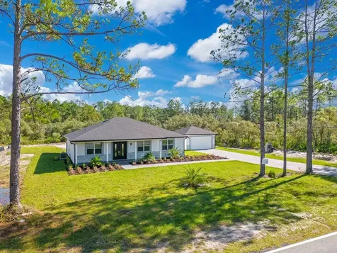 41656 Royal Trails Road Eustis FL 32736