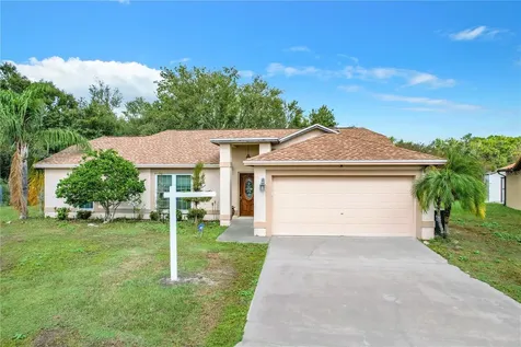 6969 Shepherd Oaks Road Lakeland FL 33811