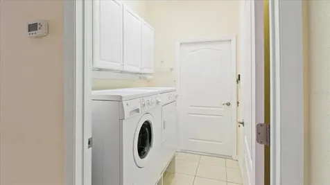 5619 Janus Avenue North Port FL 34288
