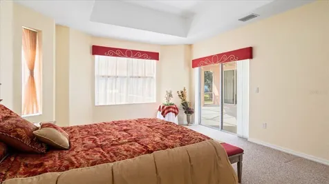 5619 Janus Avenue North Port FL 34288