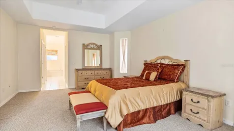 5619 Janus Avenue North Port FL 34288