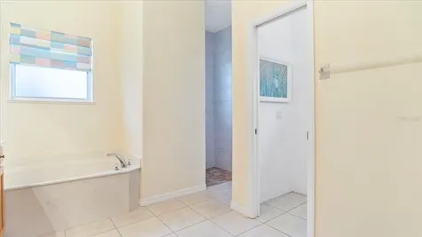 5619 Janus Avenue North Port FL 34288