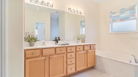 5619 Janus Avenue North Port FL 34288